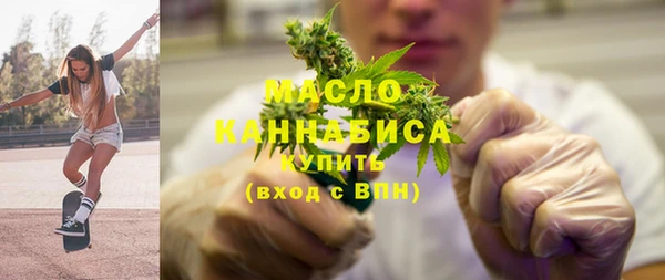 apvp Вяземский