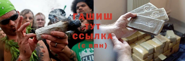 apvp Вяземский