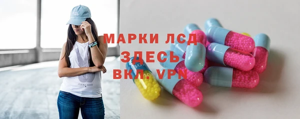 apvp Вяземский