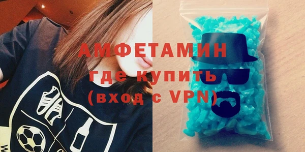 apvp Вяземский