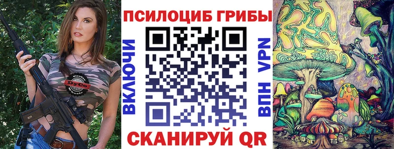 Псилоцибиновые грибы Magic Shrooms  Мезень 