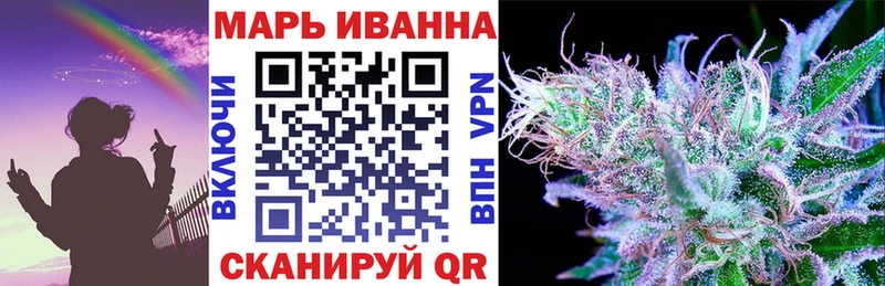 mega tor  где купить наркотик  Мезень  Бошки Шишки планчик 